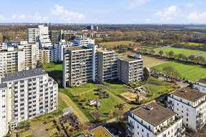 Attraktive Kapitalanlage in begehrter Lage von Köln-Junkersdorf! – Die vollständige Adresse der Immobilie erhältst du vom Anbieter., 50858 Junkersdorf, Köln – Vorschaubild 34