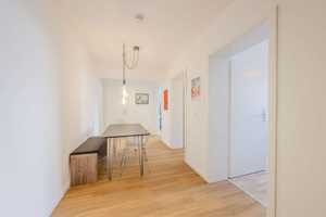 Einmaliges Investment in der Isarvorstadt – München – Vorschaubild 2