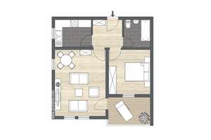 Property thumbnail 5