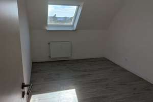 Charmante 3-Zimmer Maisonettewohnung im 3. OG in Wuppertal-Barmen – Die vollständige Adresse der Immobilie erhältst du vom Anbieter., 42283 Barmen, Wuppertal – Vorschaubild 8