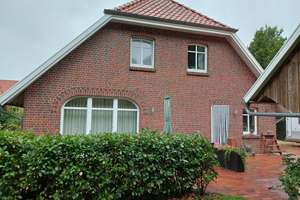 Gepflegtes Einfamilienhaus in Detern – 26847 Detern – Vorschaubild 6