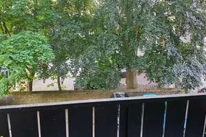 3,5-Zimmer-Wohnung mit gehobener Ausstattung in Trier – Kaiserstraße 26, 54290 Mitte/Gartenfeld, Trier – Vorschaubild 14