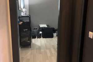 Teilmöbliertes 1-Zimmer Apartment in Neukölln  – Harzer Straße 88, 12059 Berlin – Vorschaubild 10