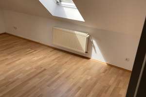 Wunderschön gelegenes Wohnhaus in Montabaur-Horressen – Im Wiesengrund 34, 56410 Montabaur – Vorschaubild 38