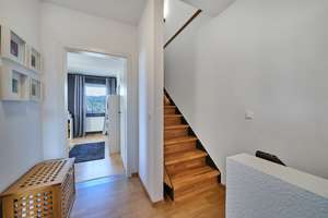 GROßZÜGIGE DOPPELHAUSHÄLFTE MIT ENERGIEKLASSE A! In Wiesbaden-Auringen – Die vollständige Adresse der Immobilie erhältst du vom Anbieter., 65207 Auringen, Wiesbaden – Vorschaubild 19