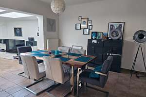 Ihr neues Zuhause! – Die vollständige Adresse der Immobilie erhältst du vom Anbieter., 41066 Neuwerk-Mitte, Mönchengladbach – Vorschaubild 13