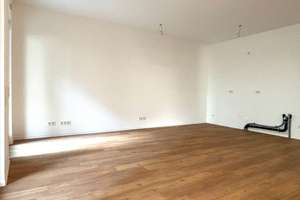 4-Zimmer-Wohnung (Typ 13) mit eigenem Garten, zwei Badezimmern und Keller  – Raderberggürtel 50, 50968 Marienburg, Köln – Vorschaubild 7