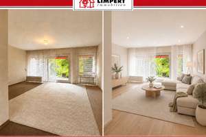 Familienhaus mit Potenzial in gefragter Lage von Stuttgart-Sillenbuch