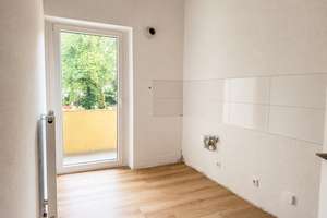 *** Romantischer Altbau mit Balkon im schönen Hattingen! *** – Augustastraße 36, 45525 Hattingen – Vorschaubild 13