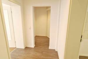Ansprechende 2-Raum-Wohnung mit Balkon in einem liebevoll kernsanierten Gründerzeithaus im Luthervie – Zschopauer Straße 167, 9126 Lutherviertel, Chemnitz – Vorschaubild 19