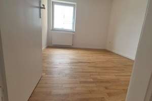 ETW Schwabing-West, Nahe BMW – Schleißheimer Str. 243, 80809 Am Riesenfeld, München – Vorschaubild 11