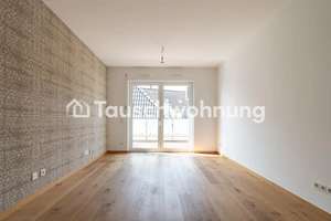 Tauschwohnung: ✨ Sonnige 3-Zimmer-Oase Innenstadt, Nähe Ehrenstraße – Alte Wallgasse 31, 50672 Altstadt/Nord, Köln – Vorschaubild 11