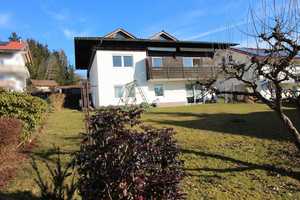 Großzügiges, gepflegtes Zweifamilienhaus in Ruhmannsfelden – Regen (Kreis) – Vorschaubild 3