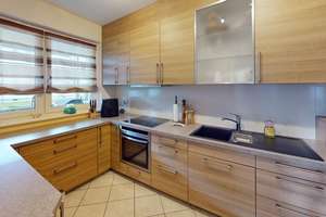 Property thumbnail 23