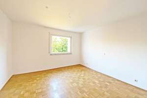 2,5 Zimmer-Wohnung umgeben von Weinbergen im Gebiet Gehrenwald! – Die vollständige Adresse der Immobilie erhältst du vom Anbieter., 70327 Gehrenwald, Stuttgart – Vorschaubild 6