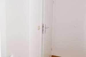 2-Zimmerwohnung Chemnitz – Albert-Schweitzer-Straße 23, 9116 Altendorf, Chemnitz – Vorschaubild 4