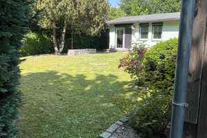 Bungalow am Fleesensee – Müritz (Kreis) – Vorschaubild 2
