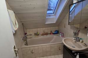 Ein Zuhause zum Wohlfühlen: Renoviertes Haus mit großem Südgarten – Die vollständige Adresse der Immobilie erhältst du vom Anbieter., 94513 Schönberg – Vorschaubild 34