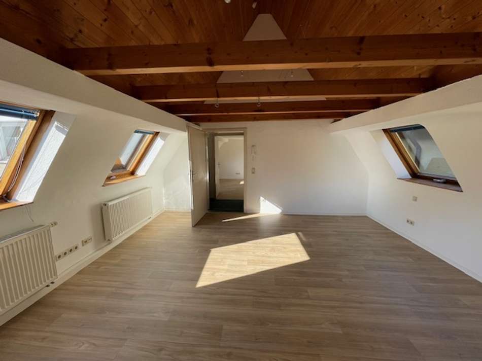 Zimmer 1 DG
