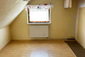Gemütliches Siedlungshaus für die kleine Familie in perfekter Umgebung – Die vollständige Adresse der Immobilie erhältst du vom Anbieter., 9212 Limbach-Oberfrohna – Vorschaubild 14
