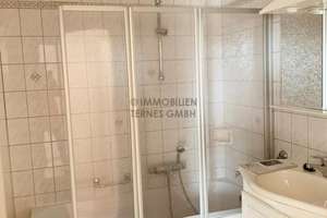 4 Zimmer, tolle Aussicht, gepflegtes Haus, nette Nachbarschaft, Balkon! – Die vollständige Adresse der Immobilie erhältst du vom Anbieter., 66125 Dudweiler (Ortsteil), Saarbrücken – Vorschaubild 6