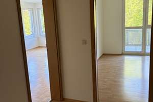 Zimmer in 2er WG an Studenten zu vermieten  – Tennesseeallee 149, 76149 Nordstadt, Karlsruhe – Vorschaubild 6