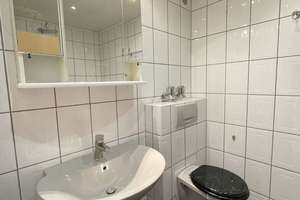 4-Zi.-Eigentumswohnung 
mit Tiefgaragenstellplatz 
in Ulm-Wiblingen – Die vollständige Adresse der Immobilie erhältst du vom Anbieter., 89079 Wiblingen, Ulm – Vorschaubild 13