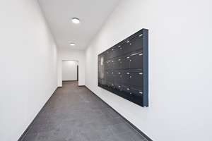 3-Zimmer-Wohnung mit Loggia am Kieler Bootshafen  – Holstenbrücke 24, 24103 Vorstadt, Kiel – Vorschaubild 10