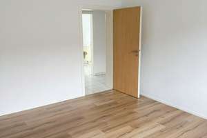 Hafen: Helle 3-Zimmer-Wohnung im 3. OG in Osnabrück – Natruper Straße 214, 49090 Hafen, Osnabrück – Vorschaubild 5