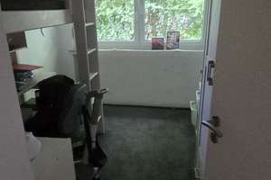 Unten wohnen, oben vermieten / Zweifamilienhaus in Bremen-Farge – Witterborg 12, 28777 Farge, Bremen – Vorschaubild 13