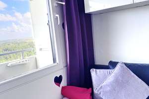 Property thumbnail 7