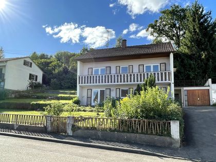 Haus kaufen in Rottenacker ImmoScout24