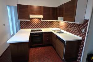 Property thumbnail 11