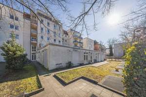 Property thumbnail 4