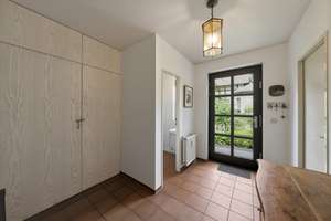 Reihenendhaus in Nikolassee mit bis zu 6 Zimmern und ca. 200m² Wohn-Nutzfläche – Die vollständige Adresse der Immobilie erhältst du vom Anbieter., 14109 Nikolassee, Berlin – Vorschaubild 8