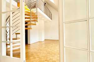 Maisonettewohnung mit Wow-Effekt in Bochum-Stiepel – Im Pastoratsbusch 8, 44797 Bochum – Vorschaubild 5