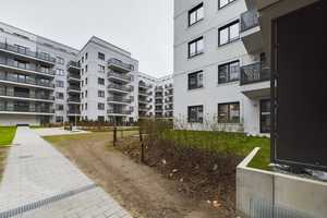 4-Zimmer-Wohnung mit Garten in Berlin-Schöneberg – Modern & hochwertig – Pallasstraße 25, 10781 Berlin – Vorschaubild 75