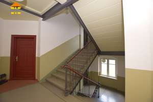 Eigennutzer aufgepasst! 2-R-Wohnung mit Tageslichtbad in Hilbersdorf! – Klarastraße 32, 9131 Hilbersdorf, Chemnitz – Vorschaubild 3