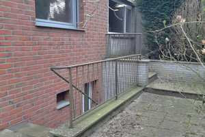 Einfamilienhaus mit großzügigen Grundstück – Hausstattstr. 19, 47259 Duisburg – Vorschaubild 10