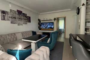 Property thumbnail 3