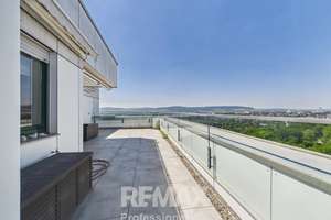 Exklusives Penthouse mit spektakulärem Panorama-Rundumblick und TG-Stellplatz – Die vollständige Adresse der Immobilie erhältst du vom Anbieter., 71334 Waiblingen – Vorschaubild 17