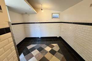 Property thumbnail 43