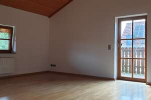 Wie im Urlaub - mit viel Platz im Haus und Garten – Drosselgasse 4, 31171 Nordstemmen – Vorschaubild 7