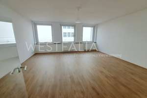 4-Zimmer-Wohnung mit flexiblem Grundriss – Düsseldorfer Str. 23/25, 47051 Dellviertel, Duisburg – Vorschaubild 2