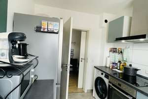3,5 Zimmer Wohnung in Oberhausen-Styrum – Nohlstraße 173, 46045 Styrum, Oberhausen – Vorschaubild 21
