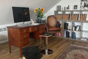 2,5-Zimmer-Dachgeschosswohnung in Dortmund-Holzen – Wittbräuckerstr 556, 44267 Holzen, Dortmund – Vorschaubild 4