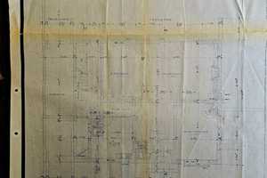 Property thumbnail 24