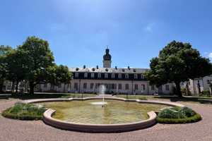 Leben - Träumen - Verwirklichen! Schlüsselfertig ab 489.999,- € Braunshardter Höfe! KfW 40 QNG+ – Darmstadt-Dieburg (Kreis) – Vorschaubild 1