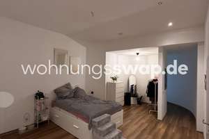 Wohnungstausch: Hartwichstraße 1 – Hartwichstraße 1, 50400 Nippes (Ortsteil), Köln – Vorschaubild 3