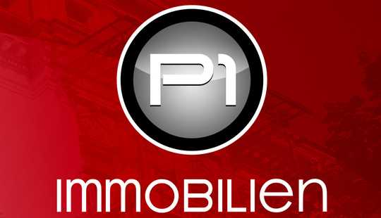 Bild von +++Secret Sale!!! Charmantes Haus mit großem Garten und weitläufigem Grundstück+++